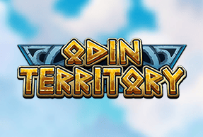 Odin Territory